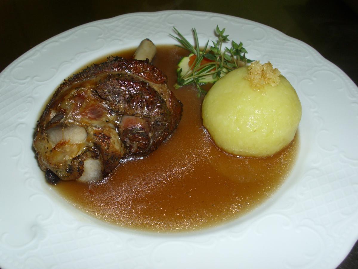 Gasthof Zur Frohen Einkehr Reichardsroth Exterior foto